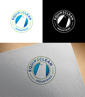 Logo Design by RA-bica for this project | Design: #33323570