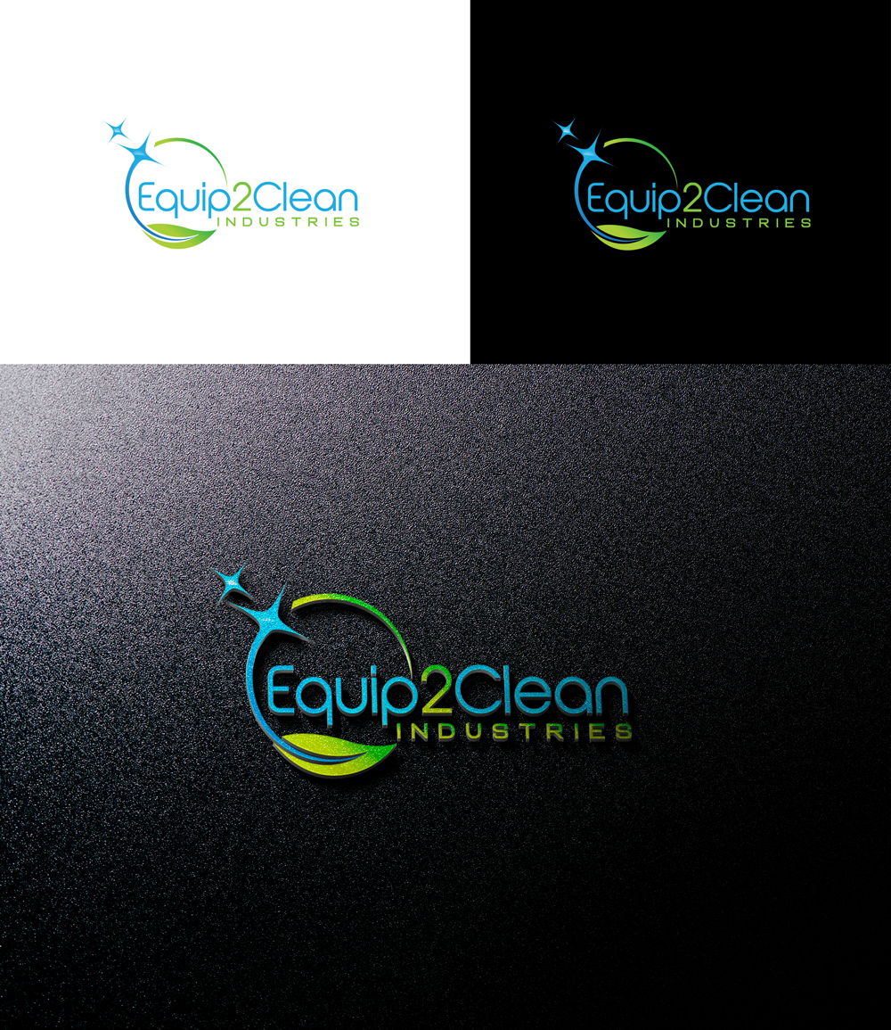 Logo-Design von RA-bica für dieses Projekt | Design #33323669