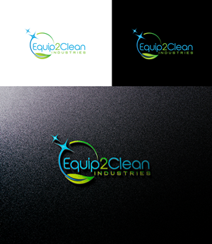 Logo Design by RA-bica for this project | Design: #33323669