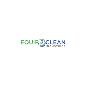 Logo Design by Kaze56 for this project | Design: #33308169