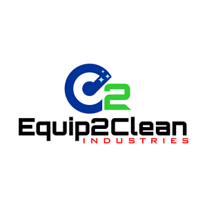 Logo Design by Maman Chupenk for this project | Design: #33372352