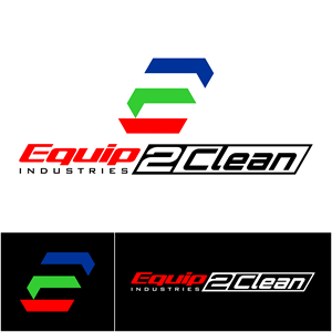 Logo Design by Maman Chupenk for this project | Design: #33407978
