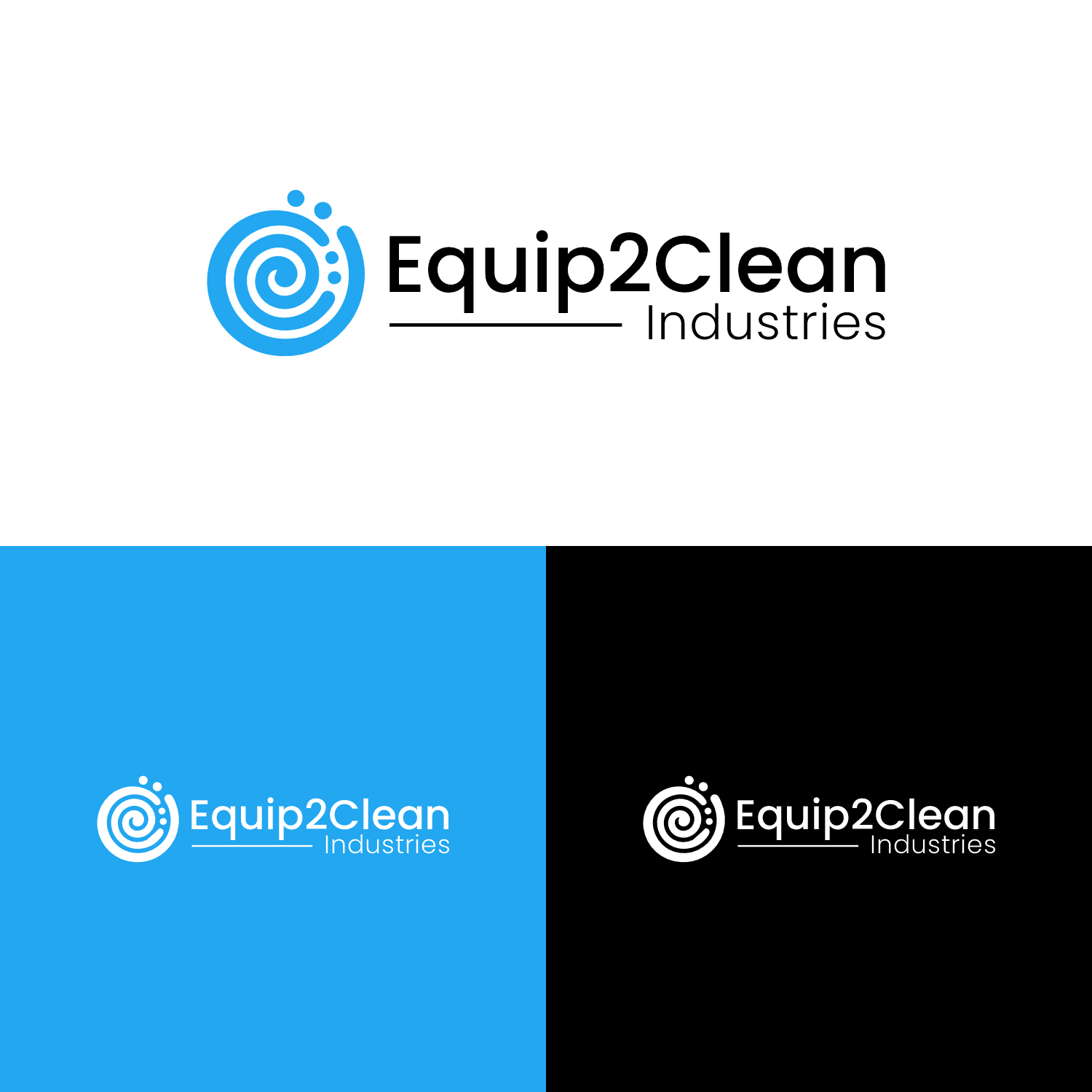 Logo Design by Kenshin777 for this project | Design #33347483