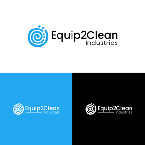 Logo Design by Kenshin777 for this project | Design: #33347483