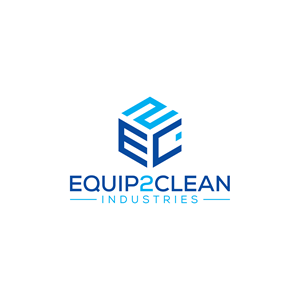Logo Design by Kenshin777 for this project | Design: #33405341