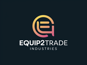 Logo Design by Ar_nisam_usman for this project | Design: #33499147