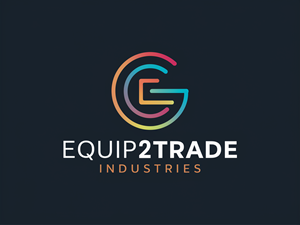 Logo Design by Ar_nisam_usman for this project | Design: #33499148