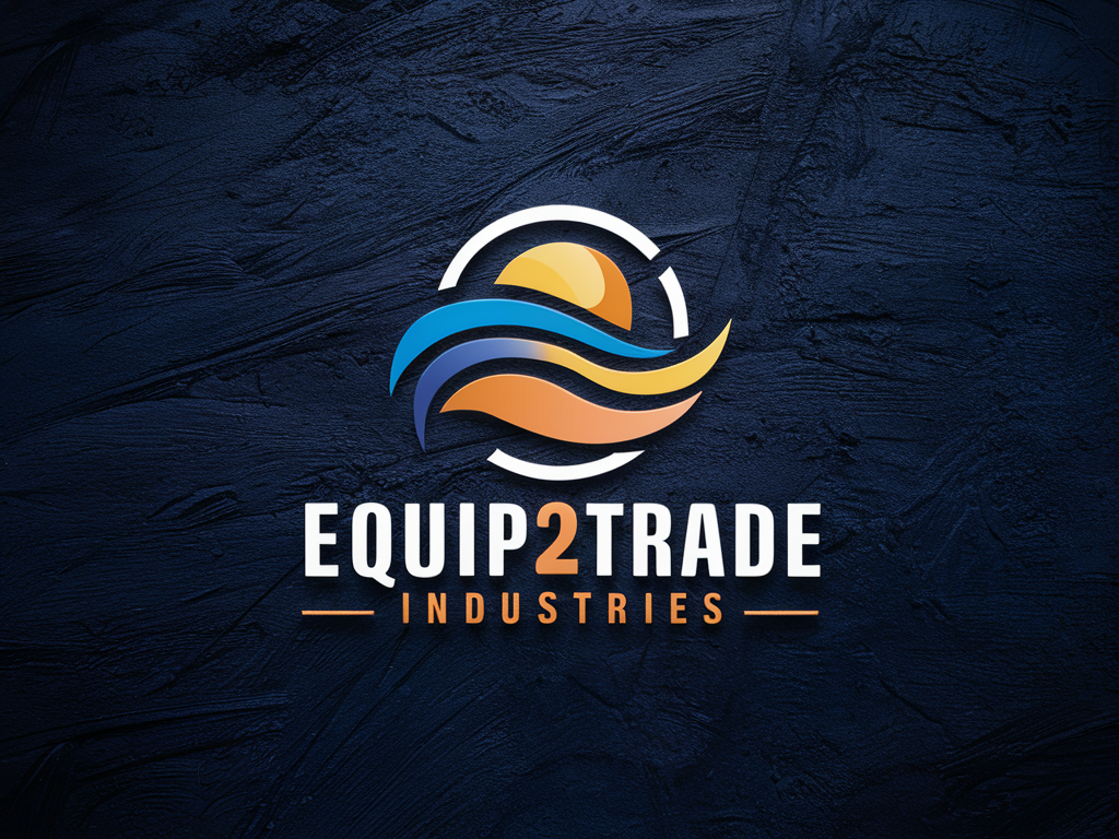 Logo Design by Ar_nisam_usman for this project | Design #33499149