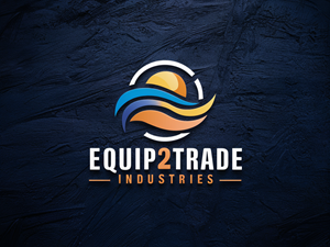 Logo Design by Ar_nisam_usman for this project | Design: #33499149