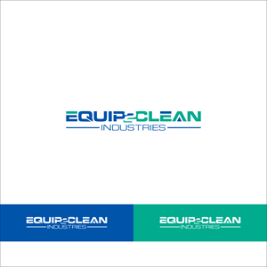 Logo Design by B4LYA for this project | Design: #33413347