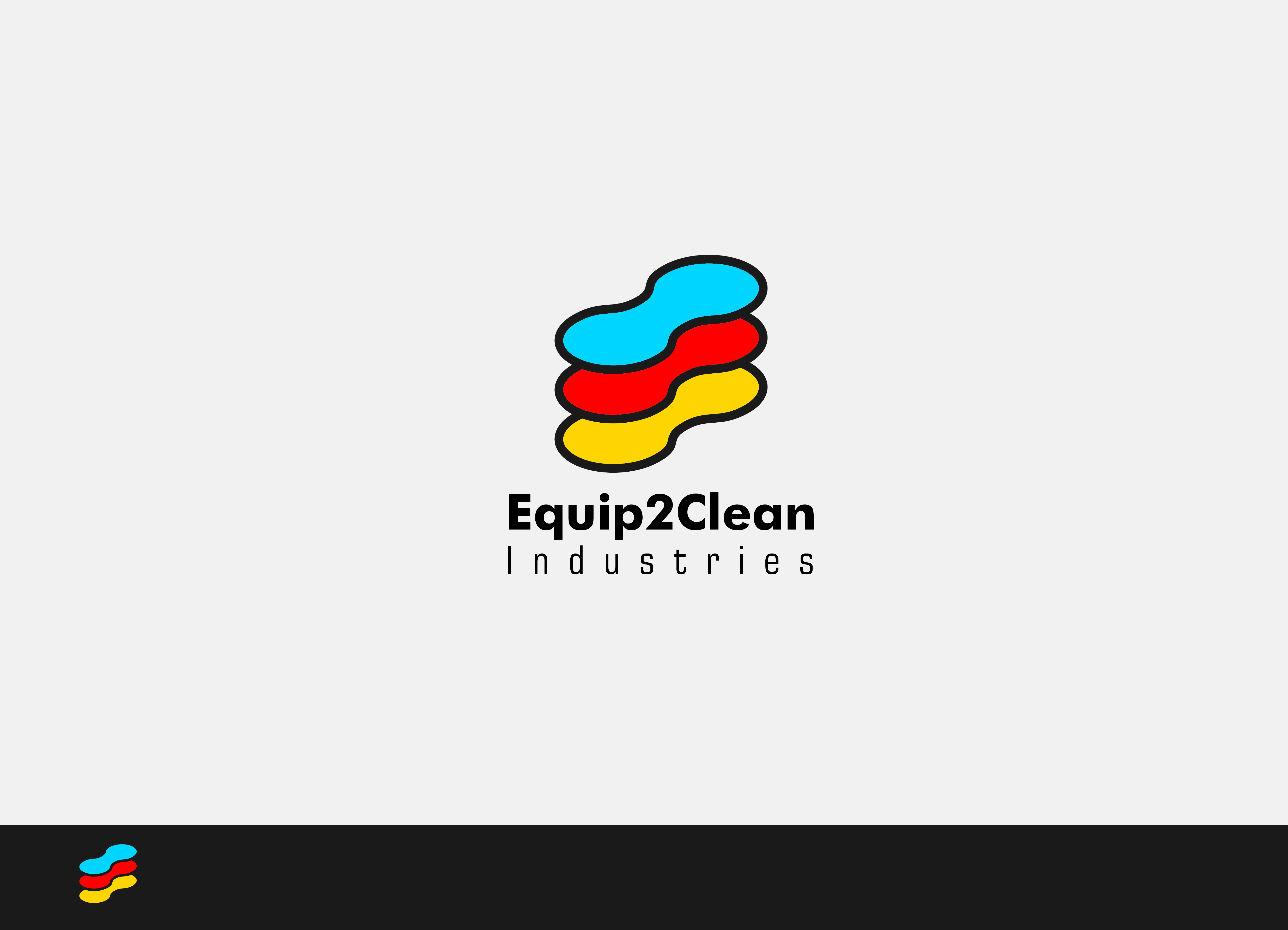 Logo Design by Oxomiya for this project | Design #33371977