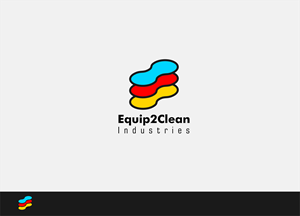 Logo Design by Oxomiya for this project | Design: #33371977