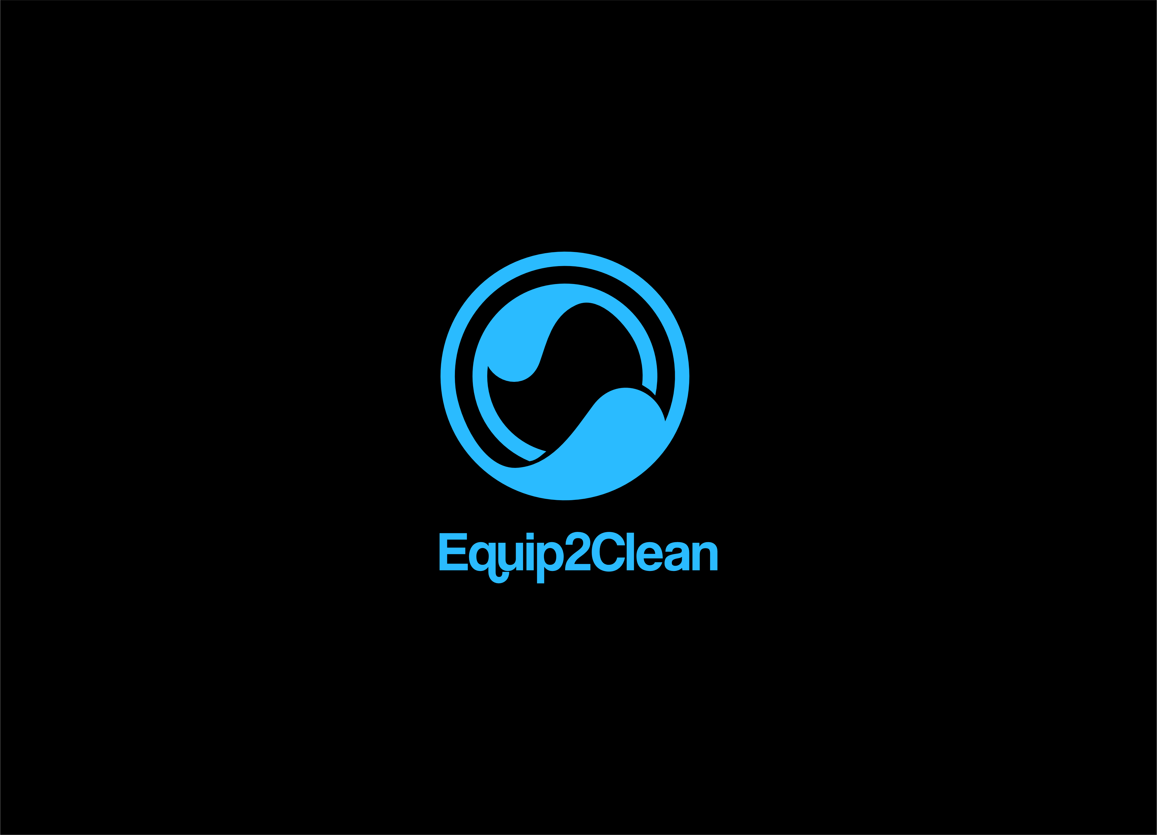 Logo Design by Oxomiya for this project | Design #33406082
