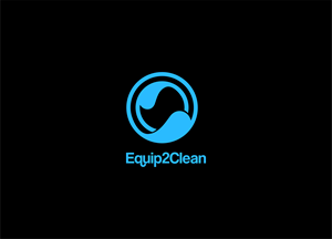 Logo Design by Oxomiya for this project | Design: #33406082