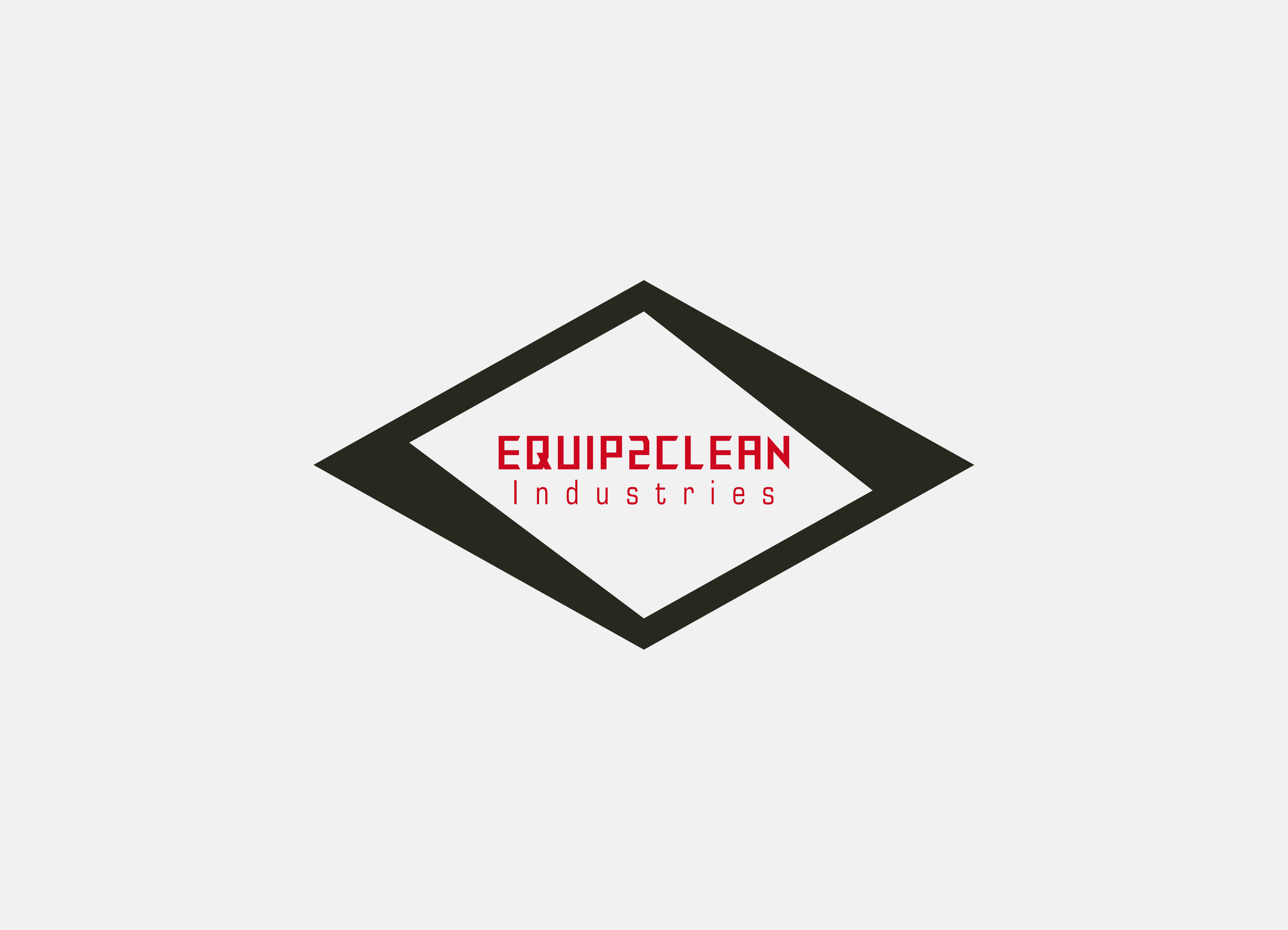 Logo Design by Oxomiya for this project | Design #33479535