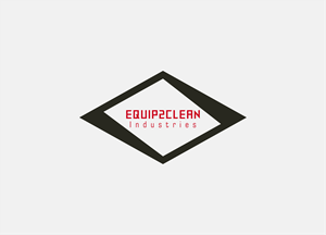 Logo Design by Oxomiya for this project | Design: #33479535