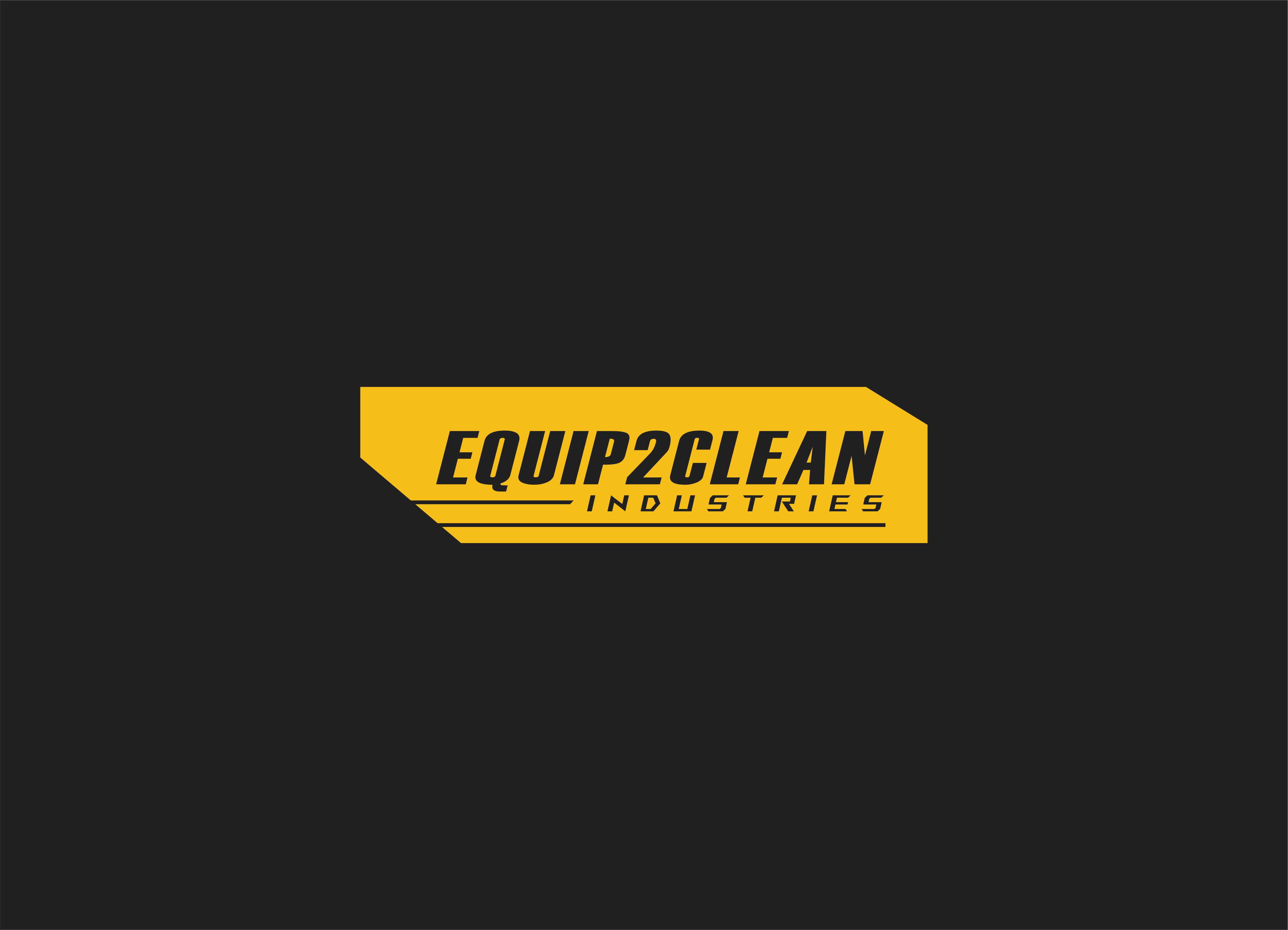Logo-Design von Oxomiya für dieses Projekt | Design #33479593