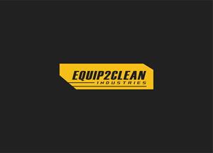 Logo Design by Oxomiya for this project | Design: #33479593