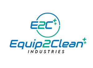 Logo Design by Khuz for this project | Design: #33353937