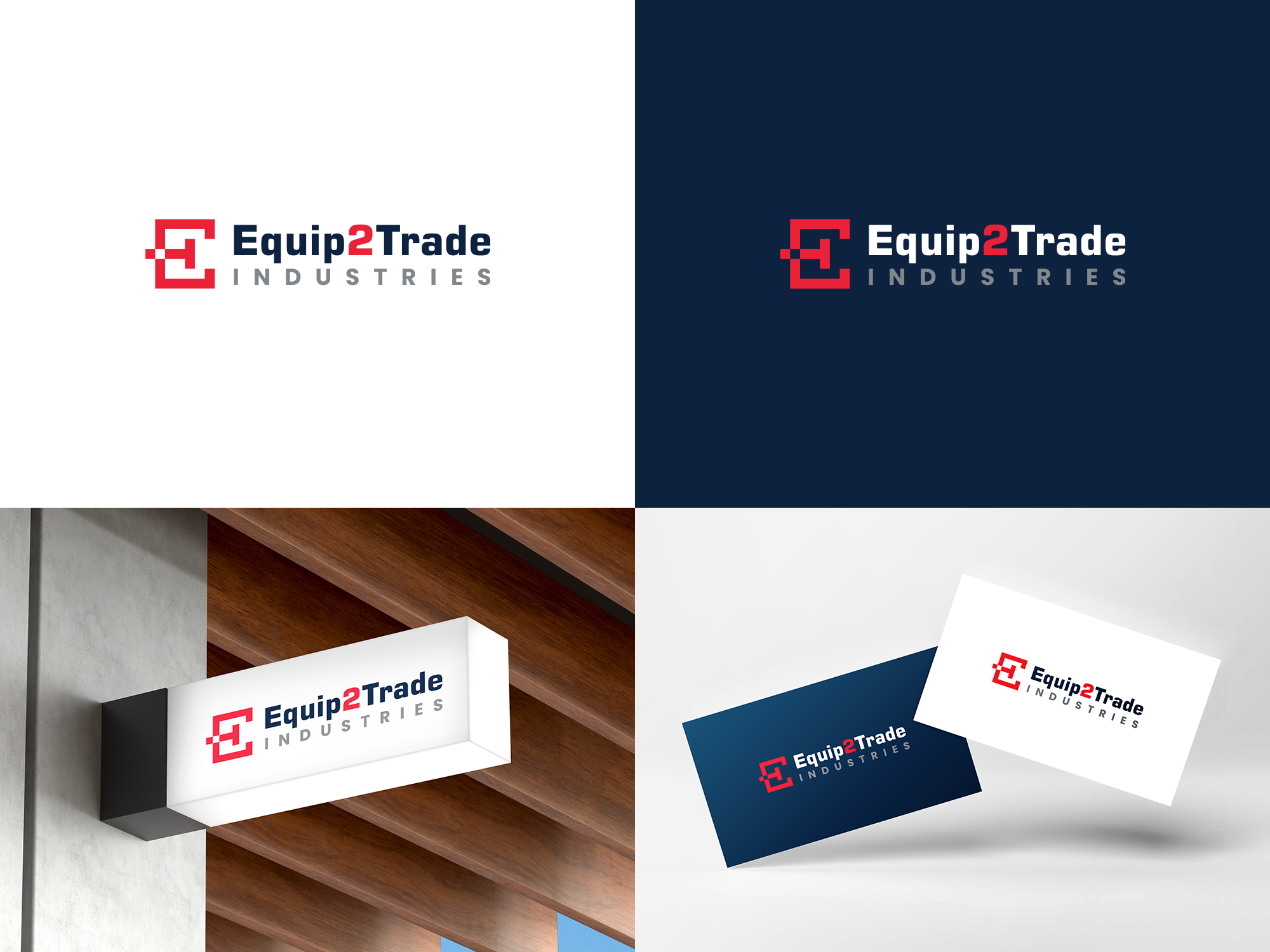 Logo Design by COLOUR CREATIVE for this project | Design #33454959