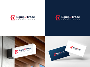 Logo-Design von COLOUR CREATIVE für dieses Projekt | Design: #33454959