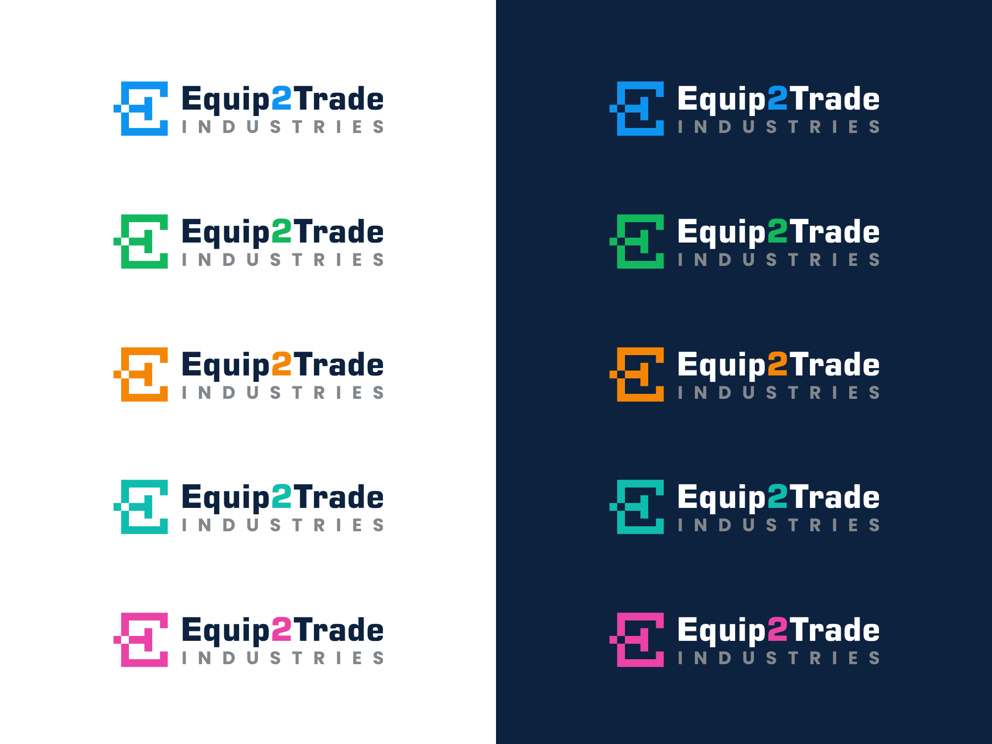 Logo Design by COLOUR CREATIVE for this project | Design #33456486