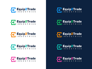 Logo-Design von COLOUR CREATIVE für dieses Projekt | Design: #33456486