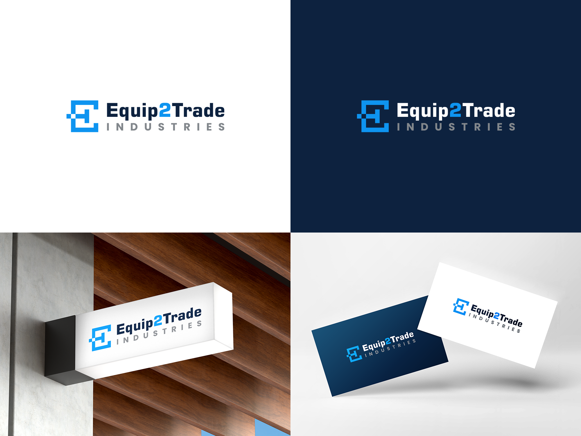 Logo Design by COLOUR CREATIVE for this project | Design #33461004