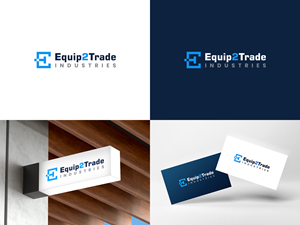 Logo Design by COLOUR CREATIVE for this project | Design: #33461004