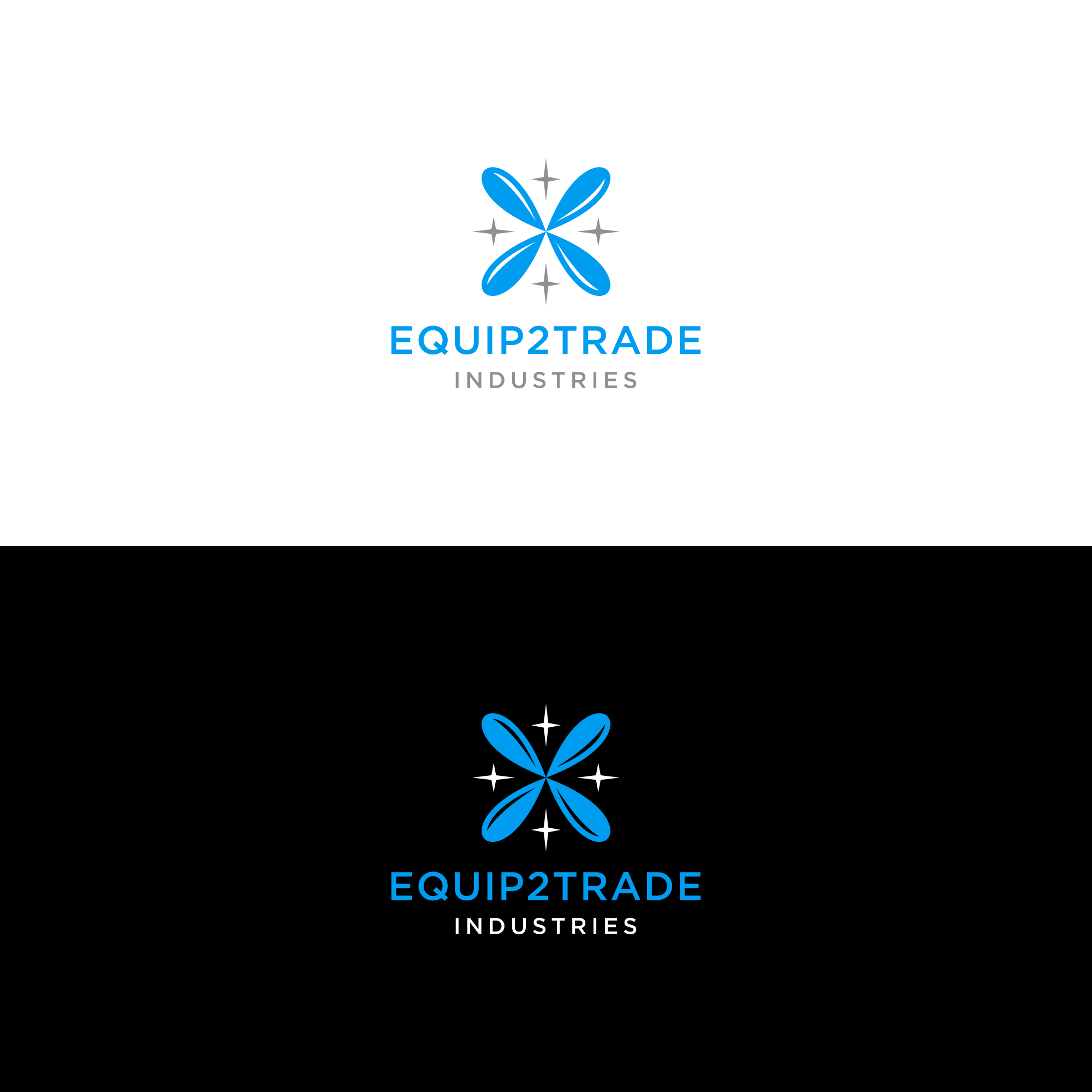 Logo Design by Masio_ for this project | Design #33496969