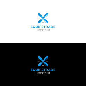 Logo Design by Masio_ for this project | Design: #33496969