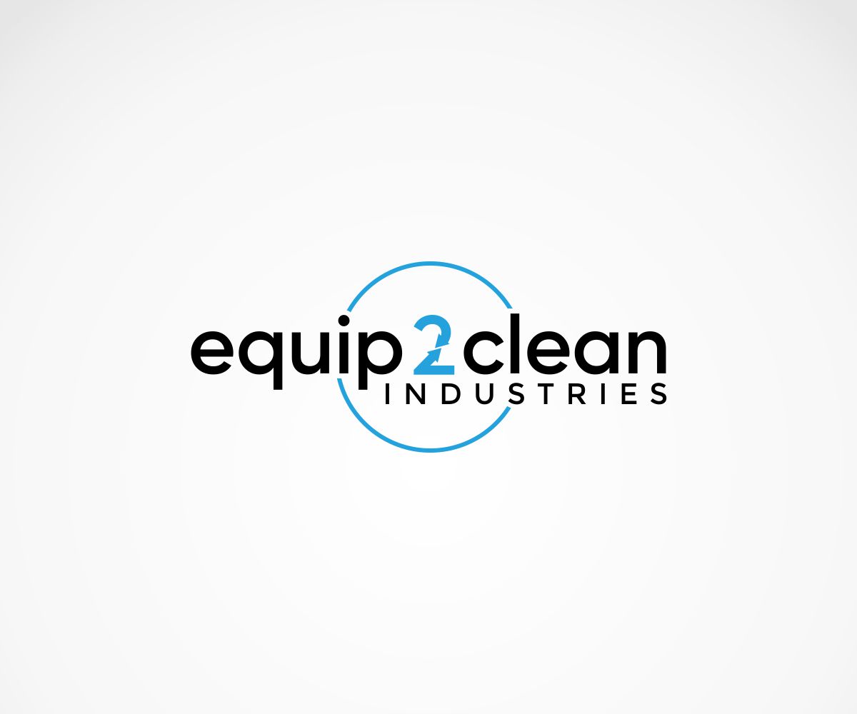 Logo Design by Nono KonsepVector for this project | Design #33413513