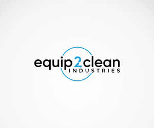 Logo Design by Nono KonsepVector for this project | Design: #33413513