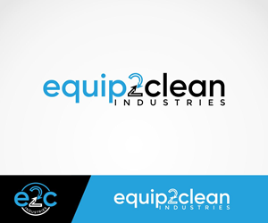 Logo Design by Nono KonsepVector for this project | Design: #33413515