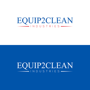 Logo Design by cah awu for this project | Design: #33307786