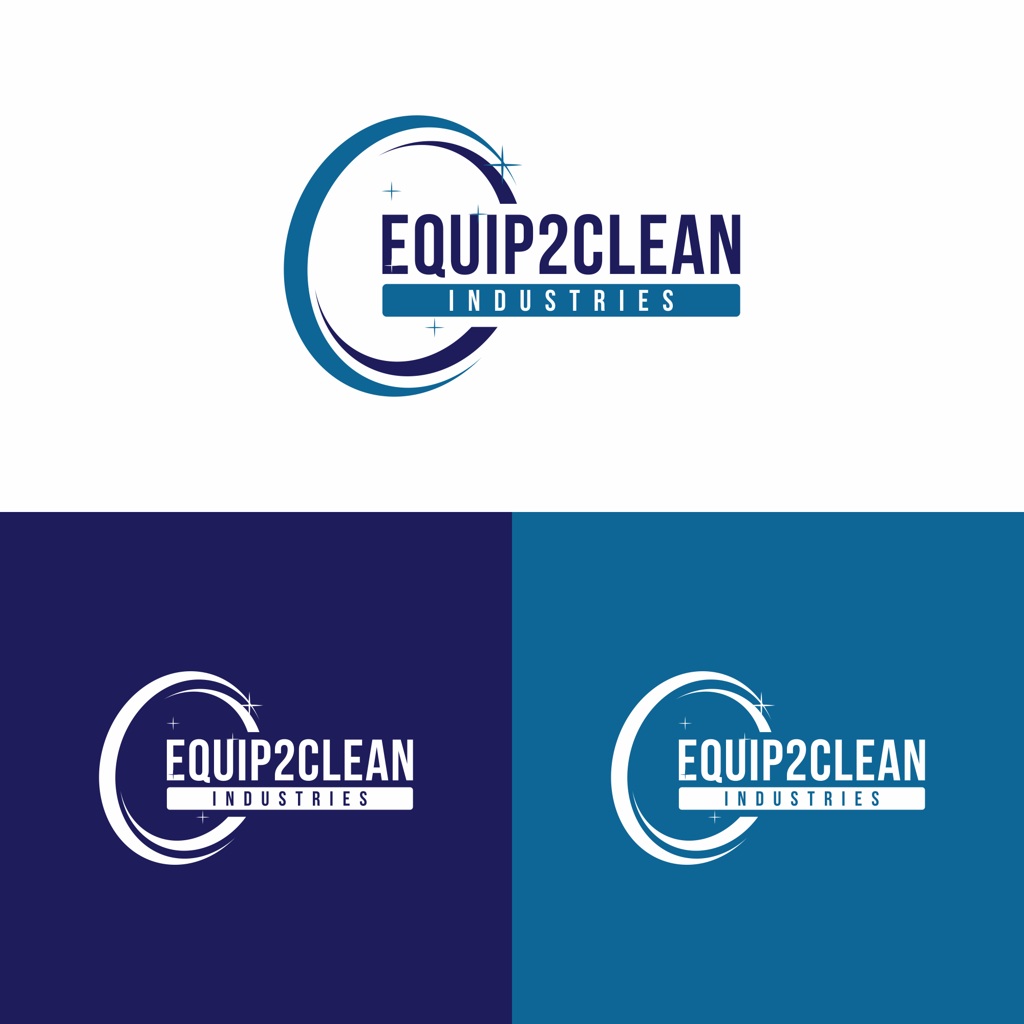 Logo Design by BEANDESIGN^_^ for this project | Design #33307518