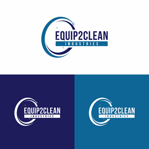 Logo Design by BEANDESIGN^_^ for this project | Design: #33307518