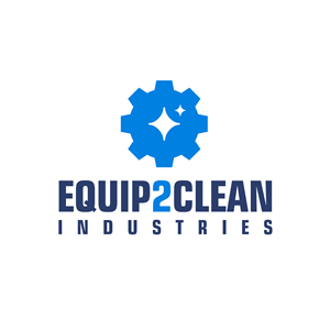 Logo Design by Elrich for this project | Design: #33311073