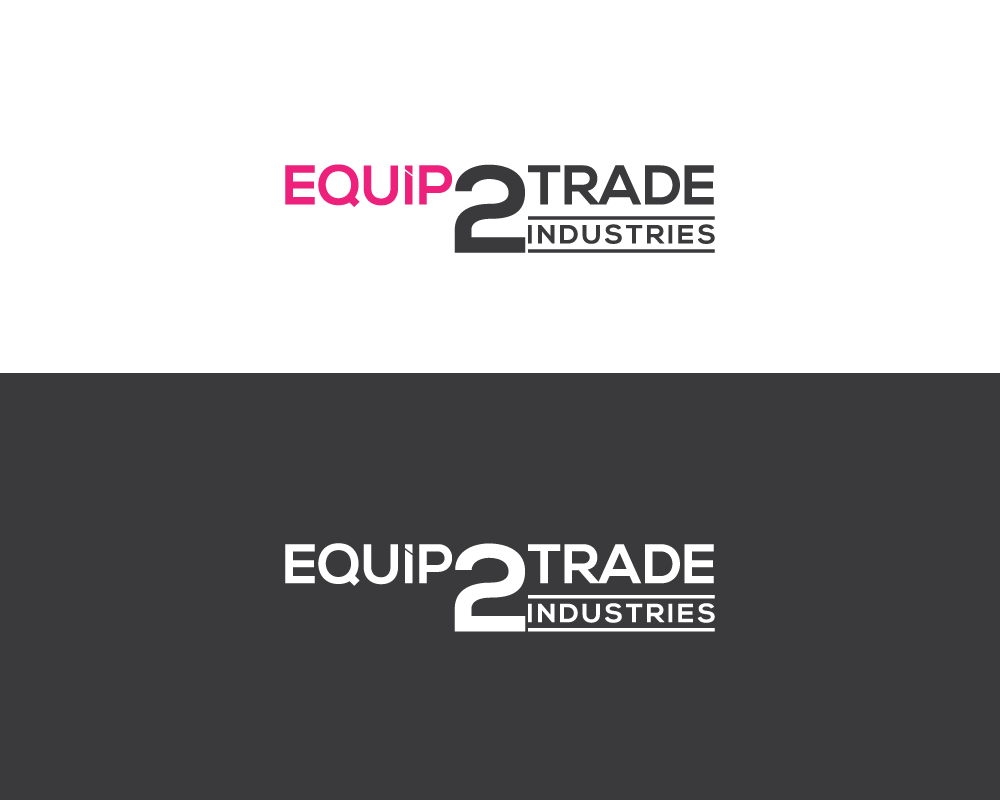 Logo Design by luxydesign for this project | Design #33452574