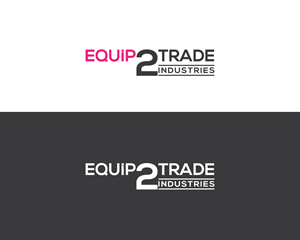 Logo Design by luxydesign for this project | Design: #33452574