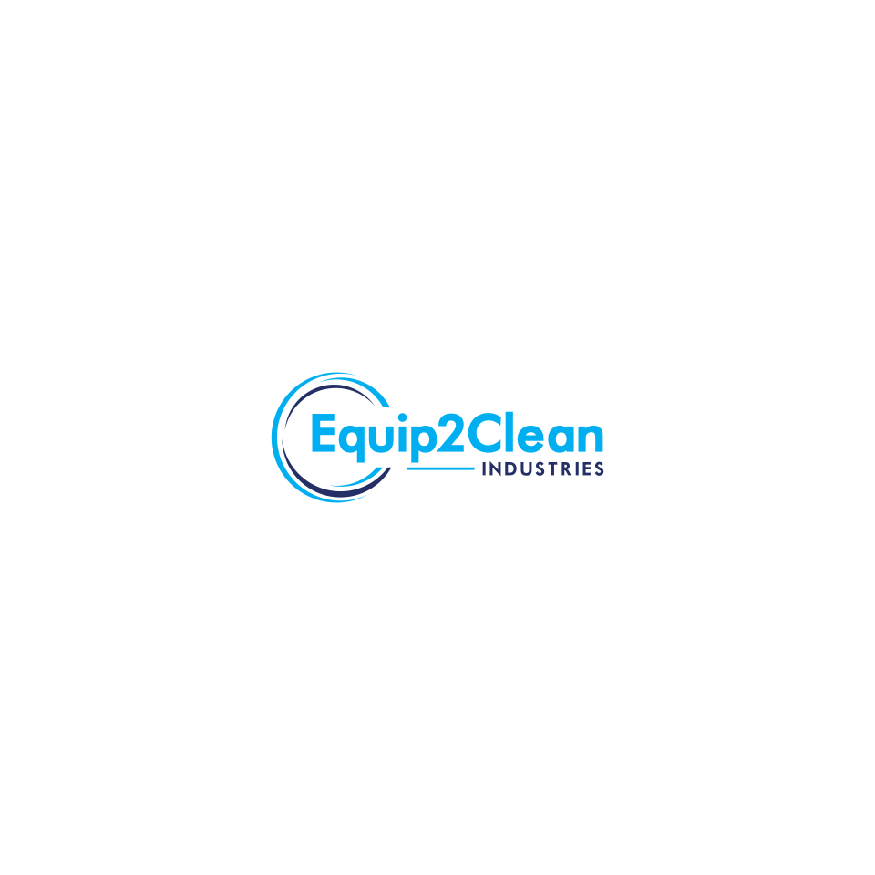 Logo Design by MK_STD for this project | Design #33340390