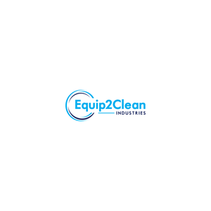 Logo Design by MK_STD for this project | Design: #33340390
