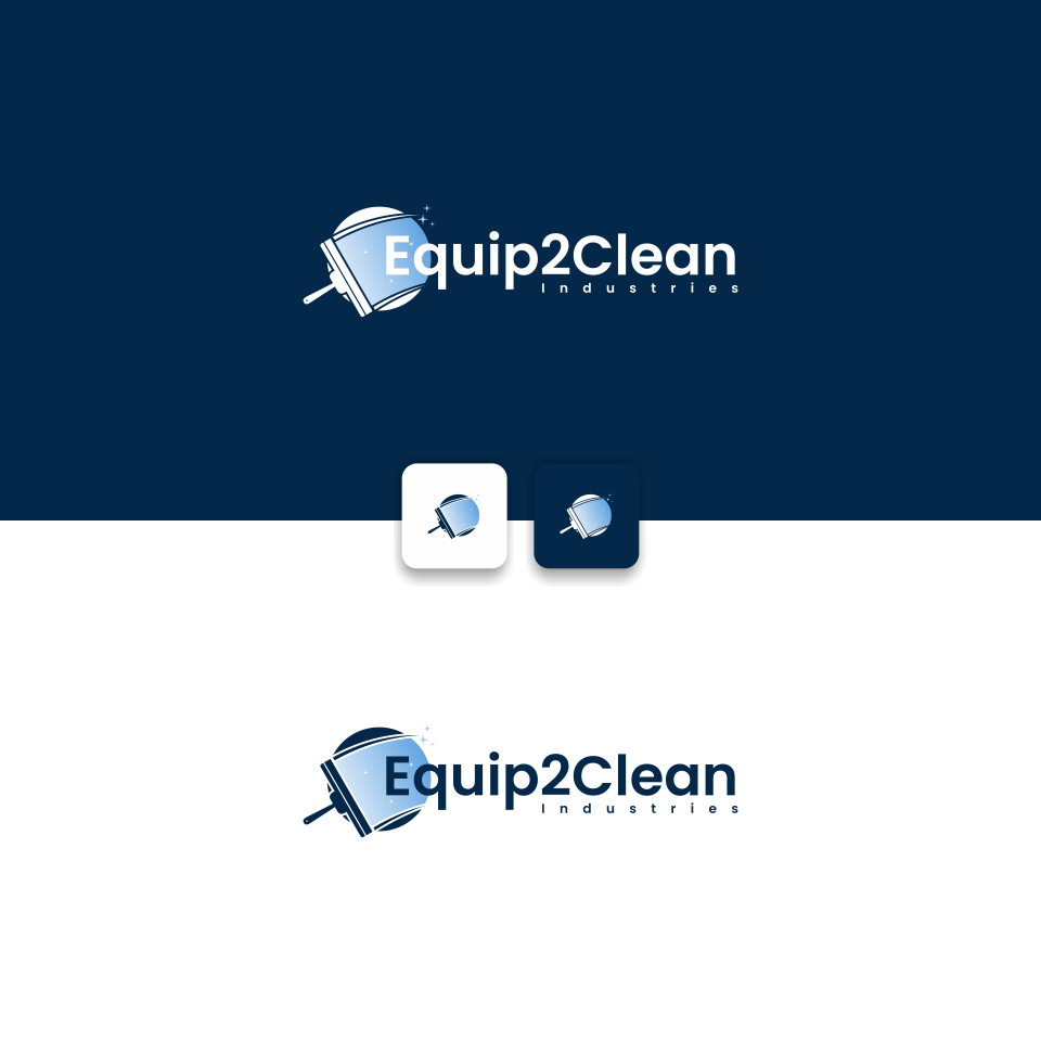 Logo Design by MK_STD for this project | Design #33351805