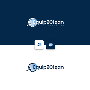 Logo Design by MK_STD for this project | Design: #33351805