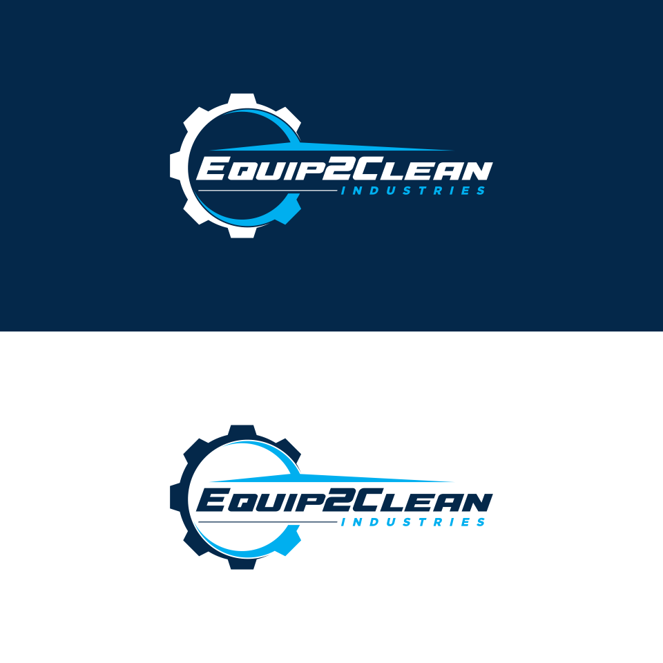 Logo Design by MK_STD for this project | Design #33365126