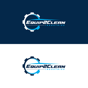 Logo Design by MK_STD for this project | Design: #33365126