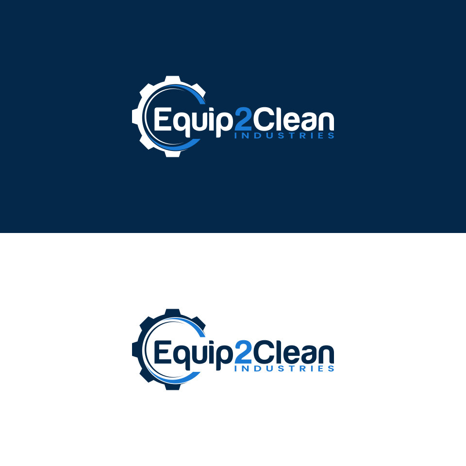 Logo Design by MK_STD for this project | Design #33365146