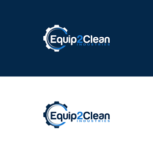 Logo Design by MK_STD for this project | Design: #33365146
