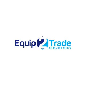 Logo Design by MK_STD for this project | Design: #33503175