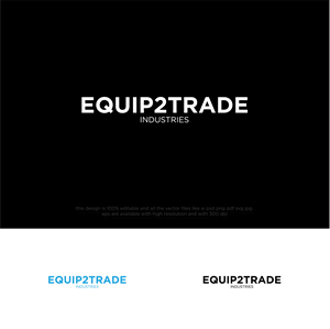 Logo Design by chilliebird studio for this project | Design: #33458646